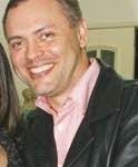 Marco Antônio Ribeiro Tura