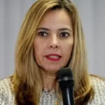 Rita Tourinho